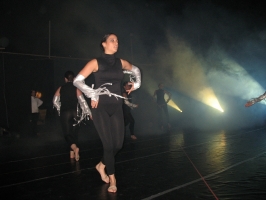 saggio-danza-08 (098).html